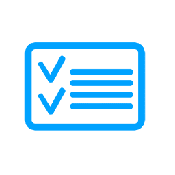 Временная Регистрация в Темрюке Временная Регистрация в Темрюке