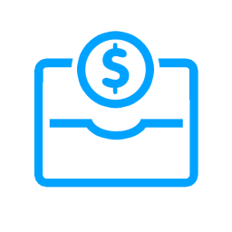 Временная Прописка в Темрюке Временная Регистрация в Темрюке